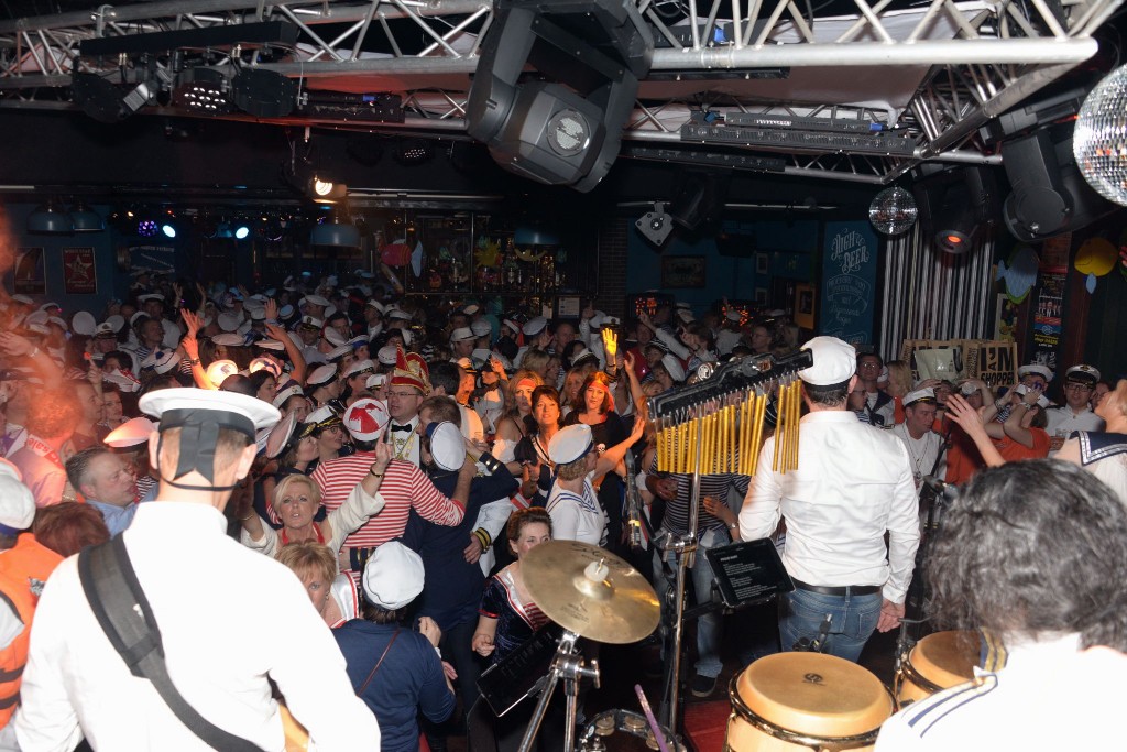 ../Images/Feest van Toen Sail 196.jpg